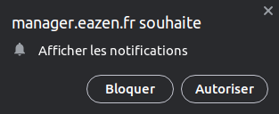 Capture-d--cran-du-2020-12-03-17-27-00