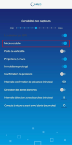 Screenshot_20210901-115752--1---1-