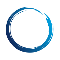 logo-eazen-color-sans-titre-6