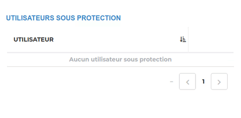 protege-realtime-slow